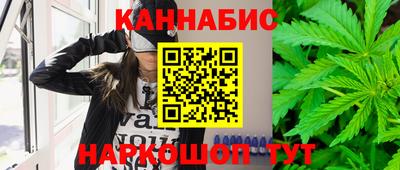 прущий лед Пушкино